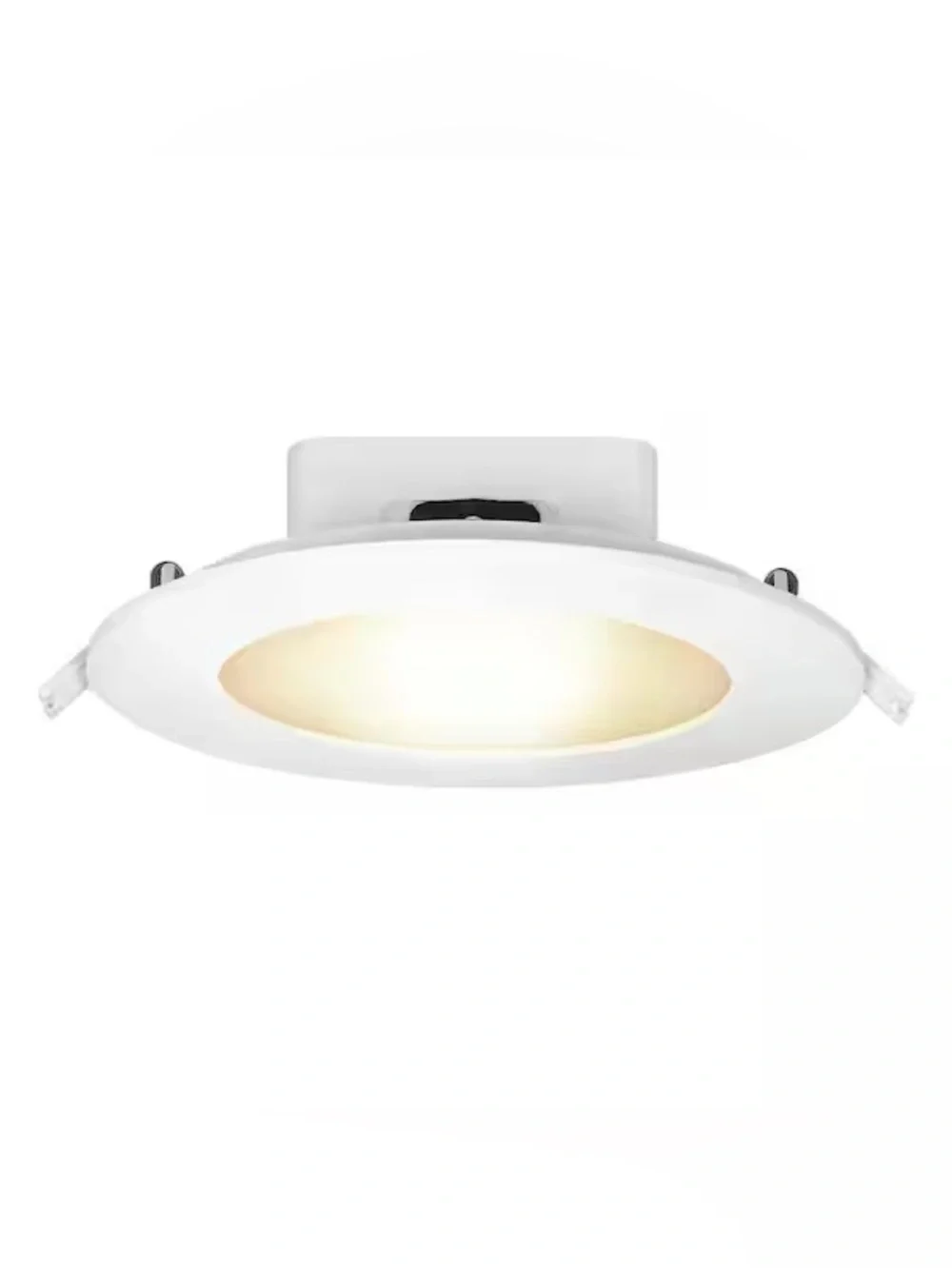 Feit Electric LED Recessed Downlight 4 Pack